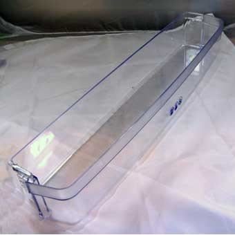 Whirlpool BALCONNET A BOUTEILLES POUR RÉFRIGÉRATEUR 480132102015