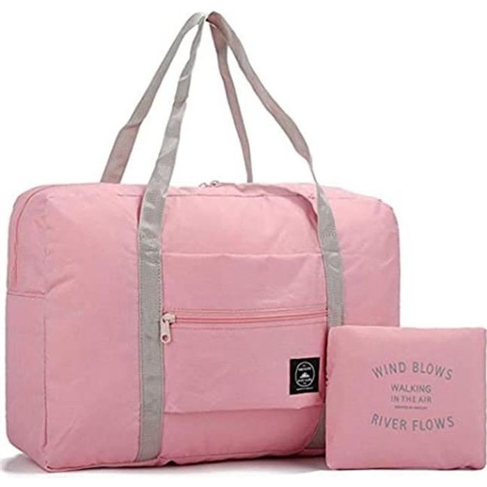 Set Valises COOLIFE 5 Pièces ABS - 3 Valises + Sac à Dos + Trousse - Serrure TSA Set Valises Voyage