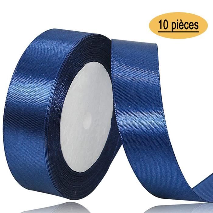 Boîte De 12 Rouleaux De Ruban Chirurgical En Soie McKesson - 1 Pouce X 10 Yards - Medi-Pak Performance Plus