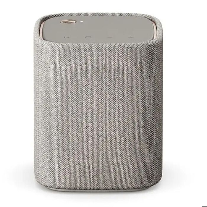 Yamaha WS B1A Enceinte portable mono Neuf - vue 2