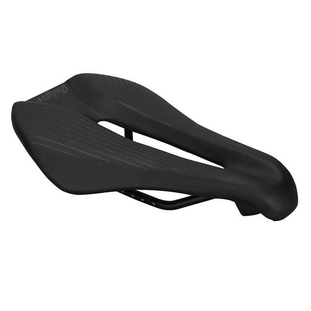 CYCABEL Selles De Vélo En Gel 3D – Sièges De Vélo De Route VTT Épais, Creux, Respirants Et Souples Pour Hommes Et Femmes Du 23,33 € | DHgate