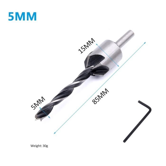 Kd T 82300 G; A; I Pry Bar Set C $39.44 Kd T 82300 G; A; I Pry Bar Set C $39.44
