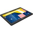 Tablette tactile - ARCHOS - T101 HD3 - Ecran HD 10,1" - Android 13 Go  - RAM 3Go - Stockage 32GO-1