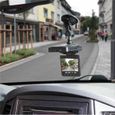Camera embarquee Enregistreur de conduite Dashcam HD 720p voiture-1