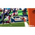 Madden NFL 21 Jeu PS4-1