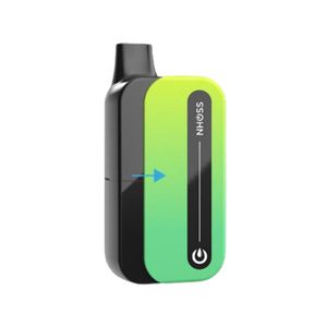 elfbar nachfüll pod läuft aus Chargeur accus