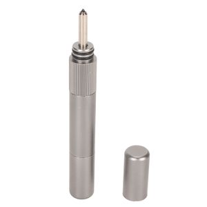 Stylo Brise-vitre Arrière Pour Téléphone - Outil De Réparation Universel