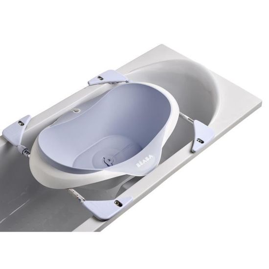 Beaba Support Baignoire Camele O Mineral Mineral Achat Vente