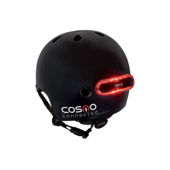 Casque cosmo urban Clearance