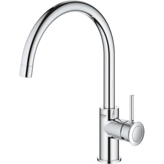 Sitemapcdatahttpsdynedreferenzcomrobinet De Cuisine Grohe