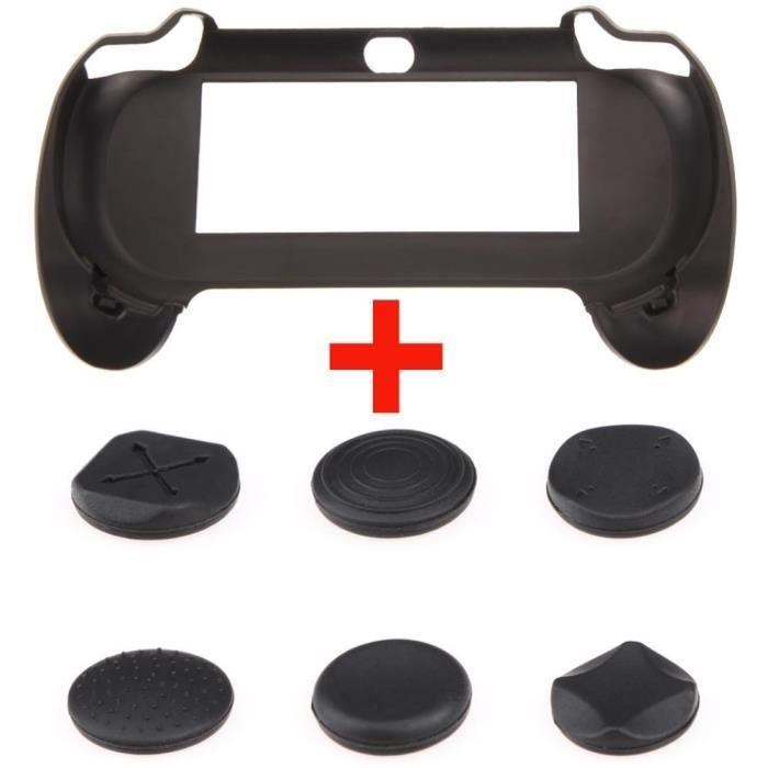 Kit de Protection Anti-Rayures - DH Tuning