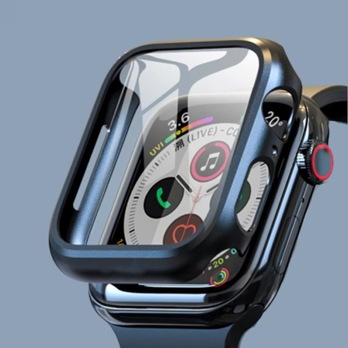 Taille ecran apple outlet watch serie 5