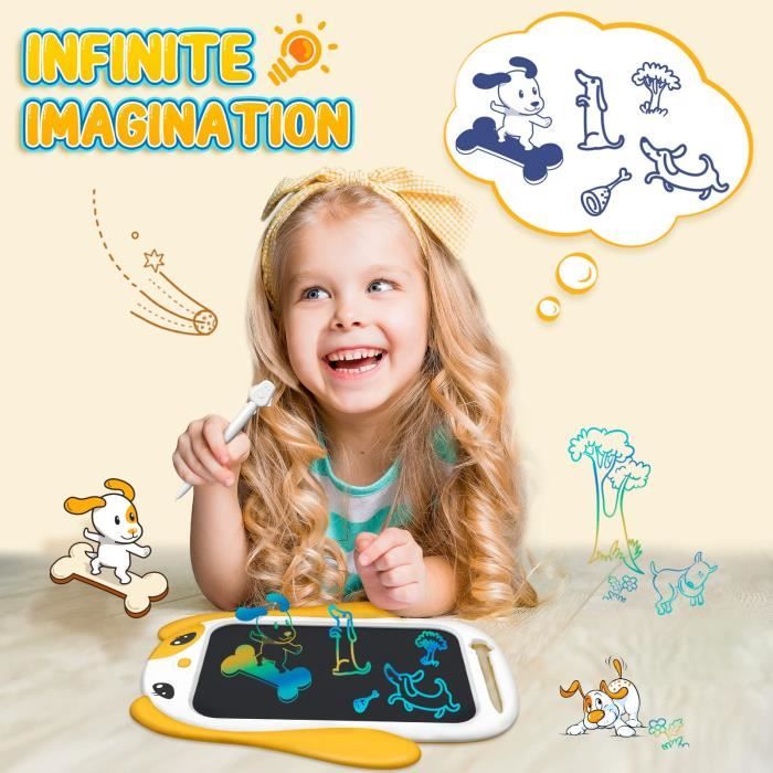 Essy Kids 12 Pouces Tablette Enfants Tablette Dessin Enfant Tablette Essy Kids 12 Pouces Tablette Enfants Tablette Dessin Enfant Tablette