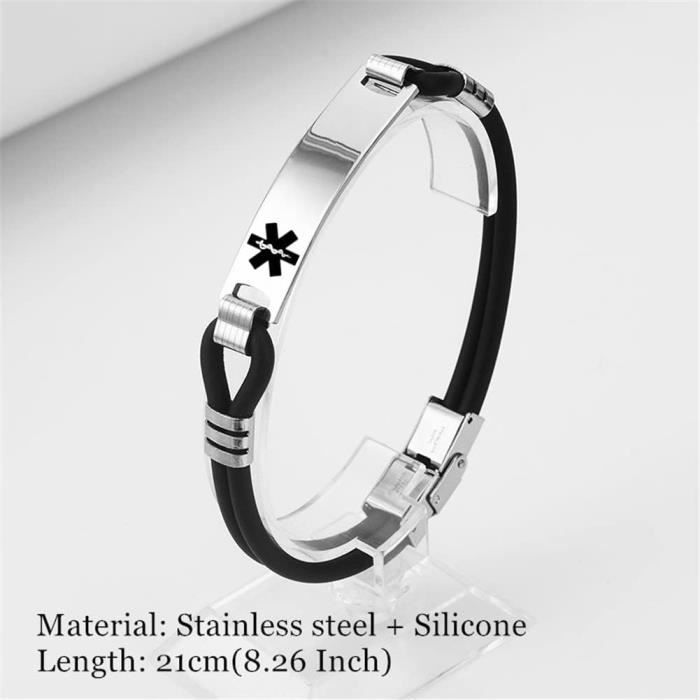 Ehlers danlos bracelet hot sale