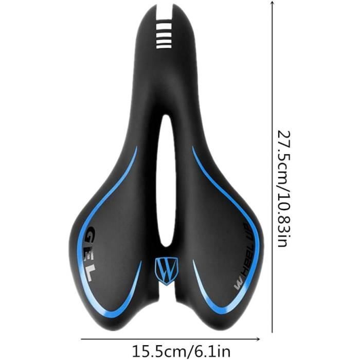 Selle Vtt Homme Selle Velo Confort Selle Vtt Selle Confort Vtt Selle De — free download