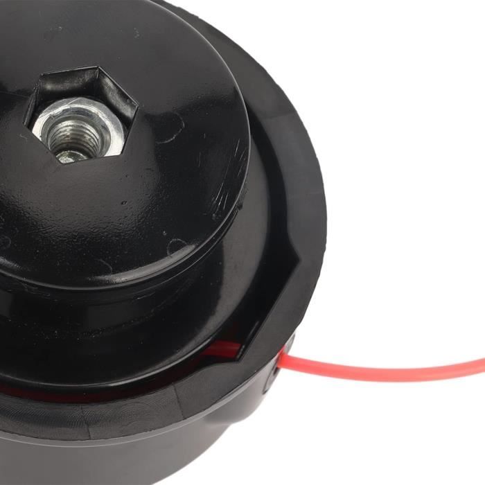 Pièce de rechange universelle pour goulotte de décharge latérale de tondeuse à gazon compatible avec tondeuse à gazon à marche arrière MTD 731-07486 Construction en plastique durable