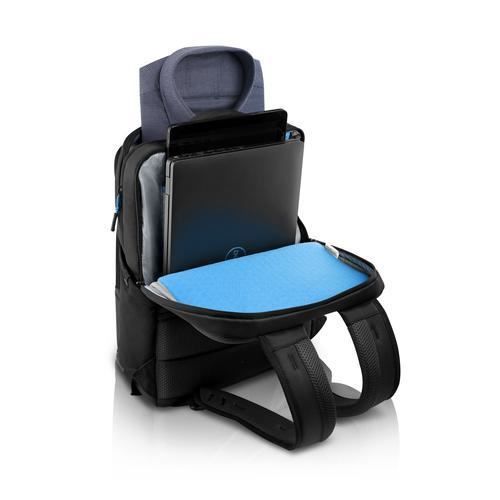 Dell pro rucksack 17