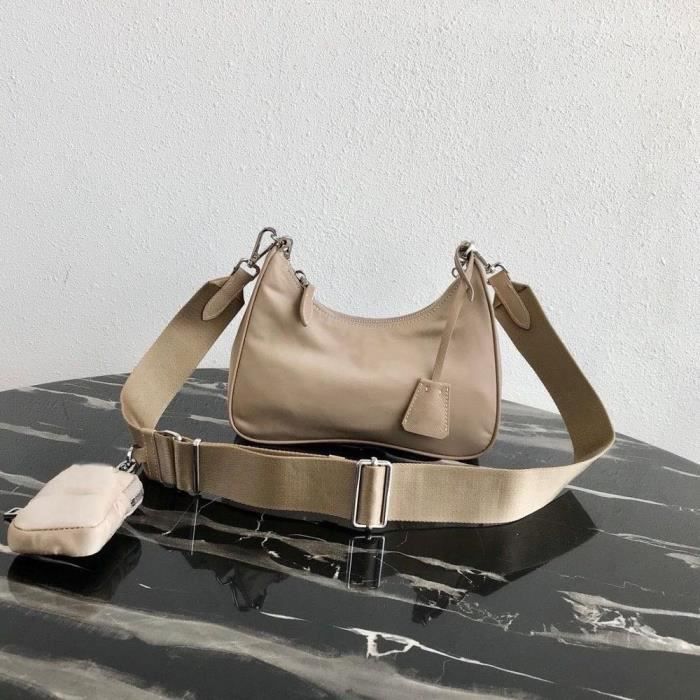 Sac a best sale main luxe 2020