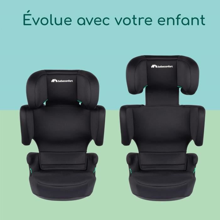 Achat siege auto Bebe Confort 3 ans pas cher sur allobebe