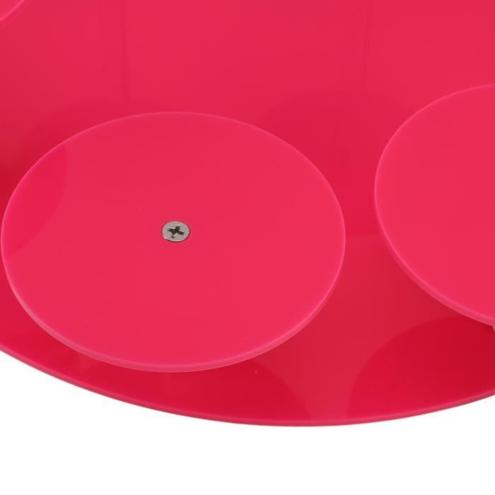 Ynnhik Support Pour Figurines D'anime - Présentoir Antidérapant Et Flexible Pour Figurines D'action - Position Réglable, Compatible 6-7 Pouces - Idéal Pour Collectionneurs