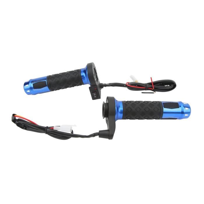 poign-es-chauffantes-1-paire-12v-moto-poign-e-chauffante-en-alliage-d