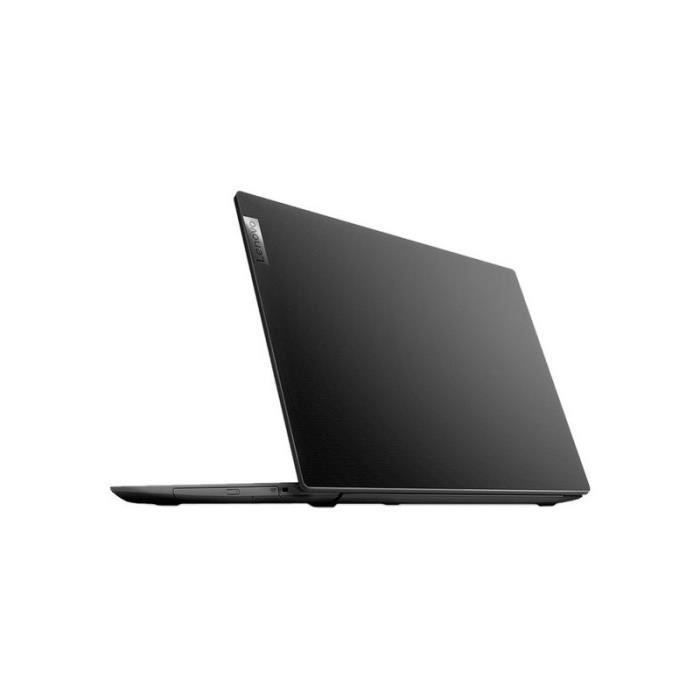 Ordinateur Portable Lenovo V145 15,6" A4-91251