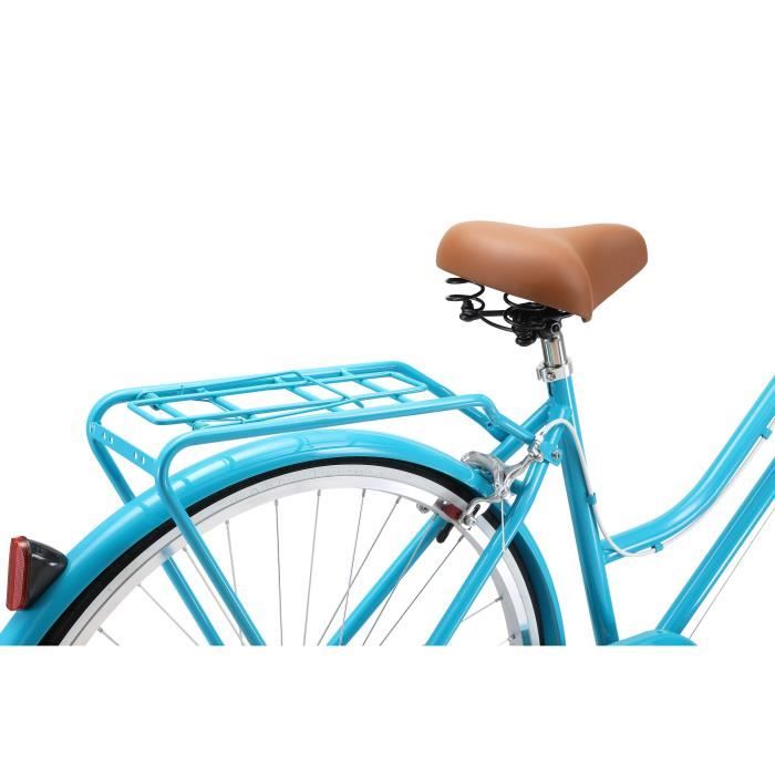 Velo reid femme store
