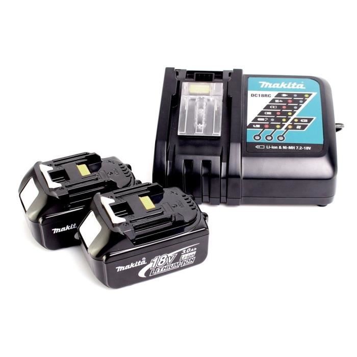 Makita dhp453rfj sale
