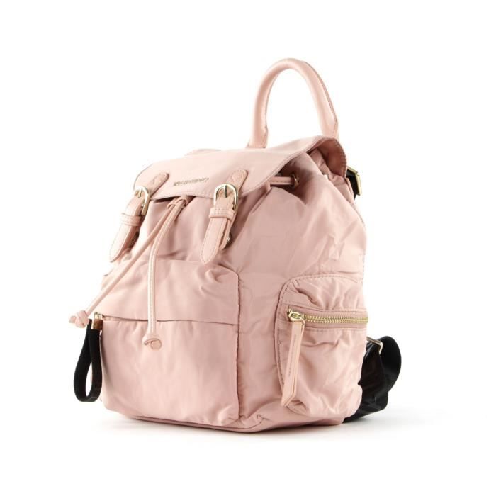 Valentino registan online backpack