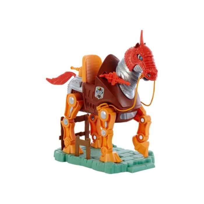 AF3 Masters Of The Universe Stridor Motu Vintage Mattel Figurine