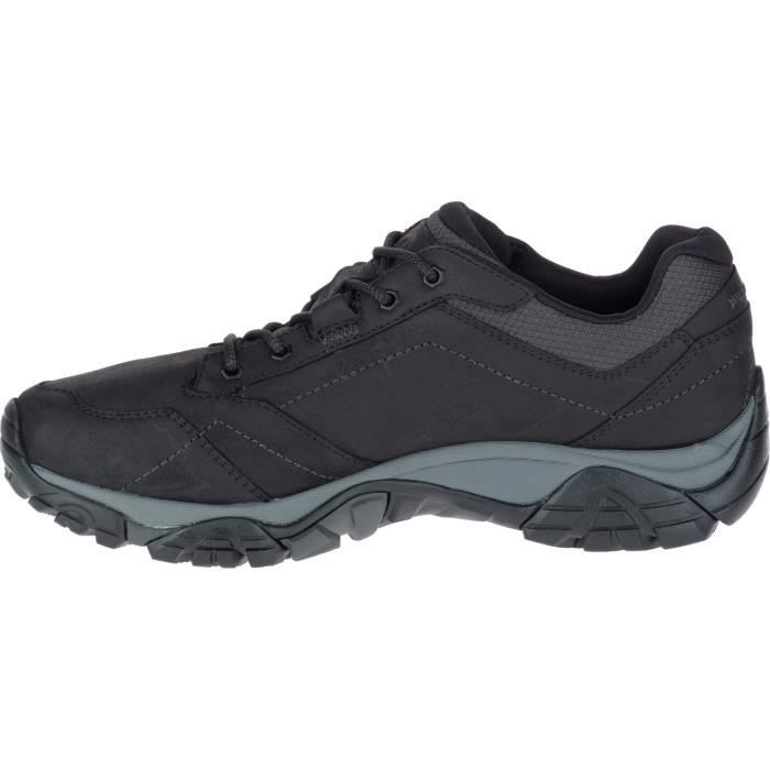 Merrell moab clearance venture
