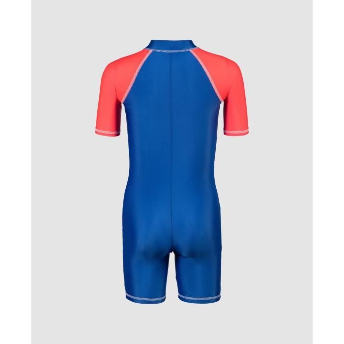 Combinaison de natation enfant Arena Friends Uv