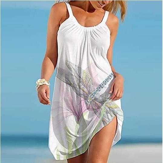 Mode Robe Courte Ete 2021 Robe Courte Robe Fluide Ete 2021 Robe