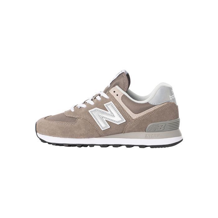 New balance cdiscount store