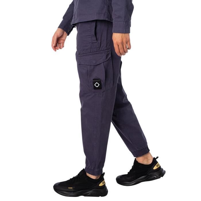 Ma strum cargo pants online