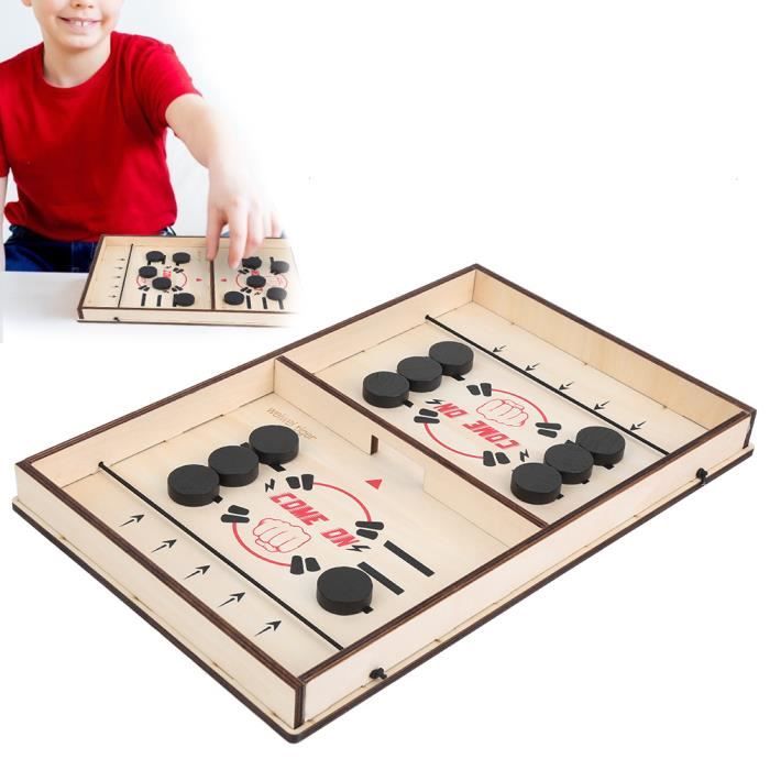 Palline Di Argilla Per Fionda 8mm - 400 Pezzi Biodegradabili Per Tiro - Foto 7