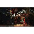 Injustice 2: Legendary Edition - Day One Edition Jeu PS4-2