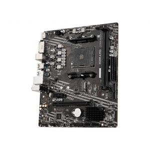 Carte Mère TV Pour Panasonic - Modèle CB04M98052, Occasion Fonctionnelle (compatible Panasonic)