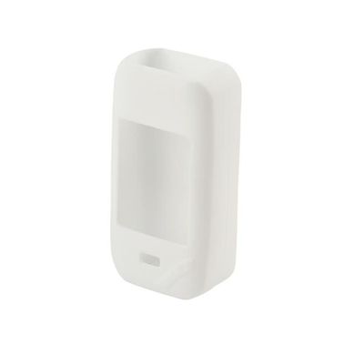 Etui en silicone pour cigarette lectronique SMOK X PRIV New - Blanc Housse  Etui Pochette Pochette Silicone Pour Smok X - Cdiscount Au quotidien