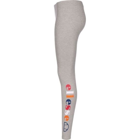 Ellesse leggings girls clearance