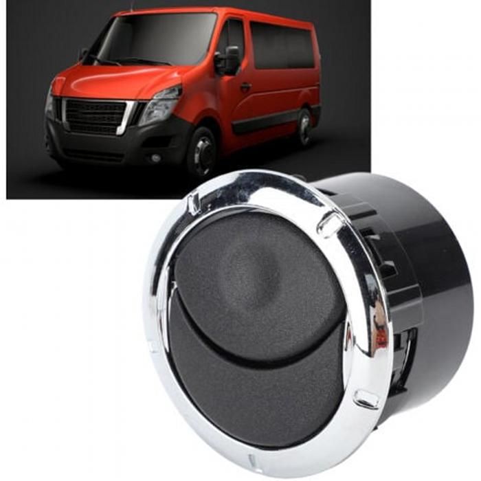 TABLEAU DE BORD Grille D'aération Ca Tableau De Bord Grille D'aération