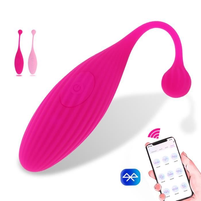 vibromasseur wifi Buy DUREX REAL FEEL LONG-LASTING LUBRICANT main image 1