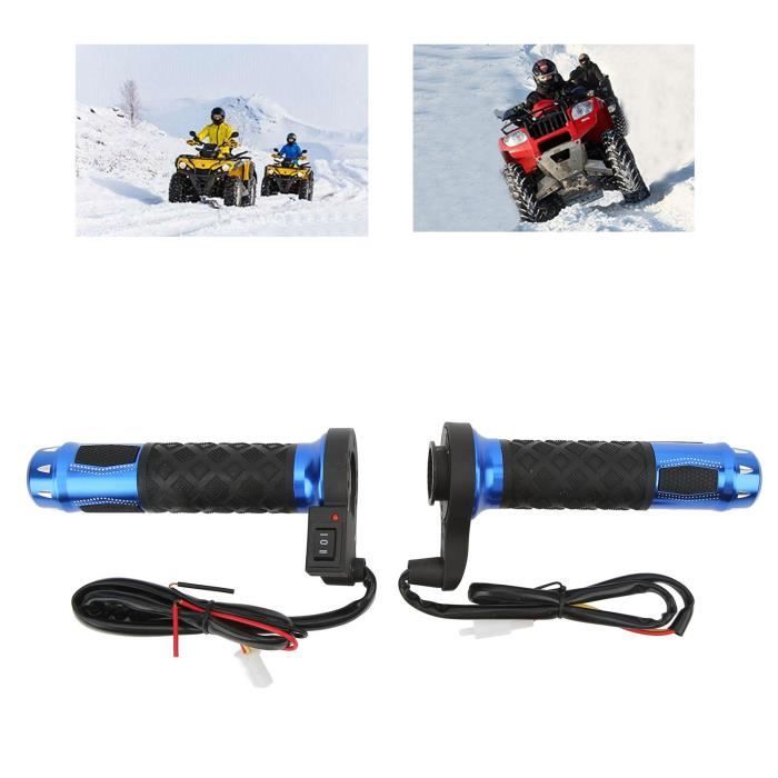 poign-es-chauffantes-1-paire-12v-moto-poign-e-chauffante-en-alliage-d
