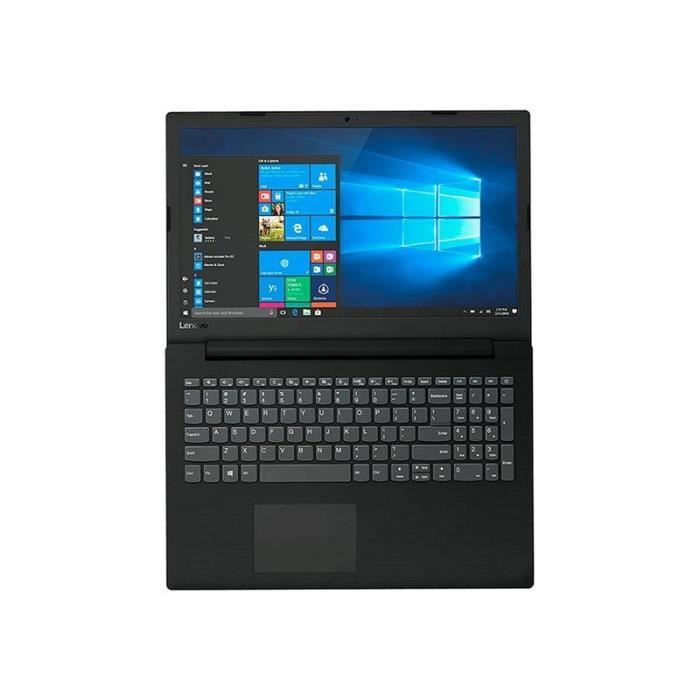 Ordinateur Portable Lenovo V145 15,6" A4-91252