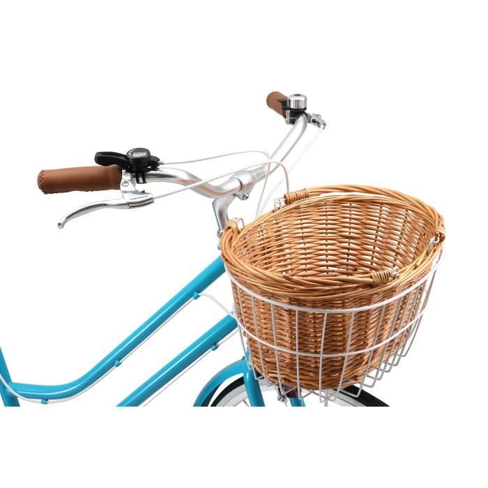 Velo sales reid femme