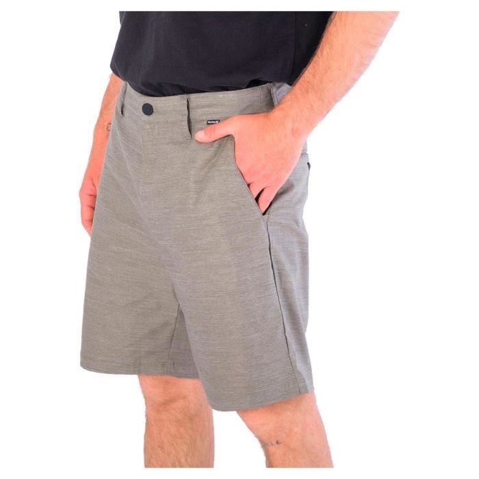 Hurley porter shorts sales
