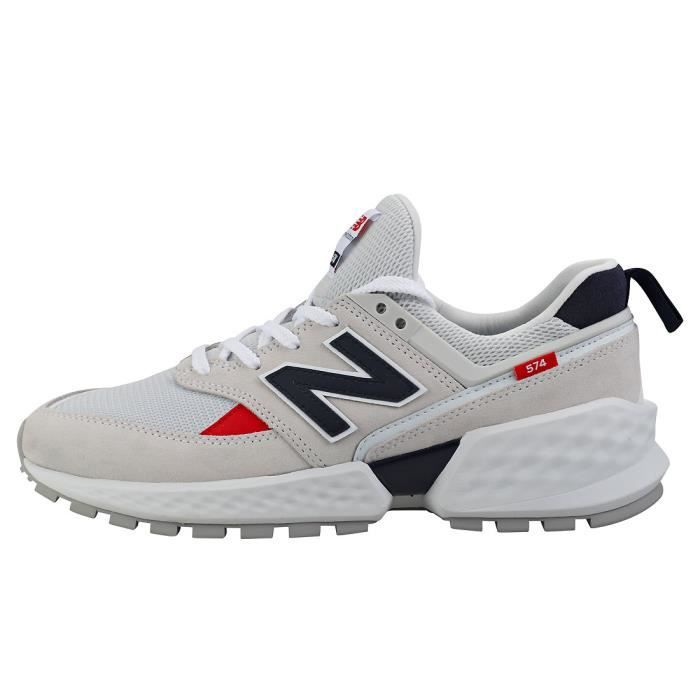 New balance ms574 best sale gnc