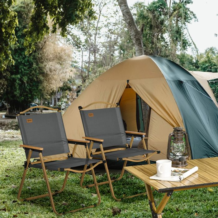 CONDENSATEUR MOBYLETTE ADAPTABLE solex avec fil EUR 17,20 - FR CONDENSATEUR MOBYLETTE ADAPTABLE solex avec fil EUR 17,20 - FR
