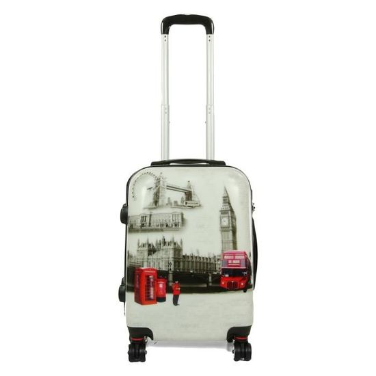 Bottari 18446 Enjoliveur Diam/ètre 14