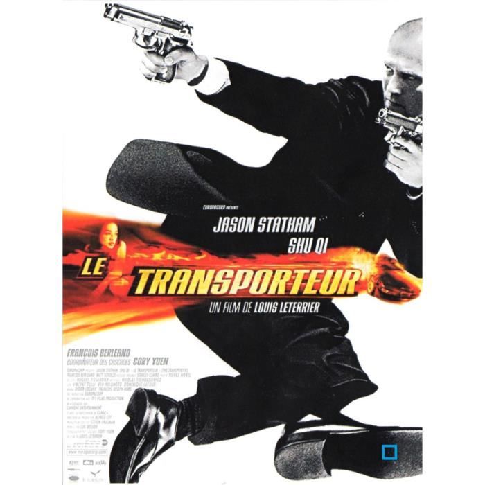 dvd-coffret-trilogie-le-transporteur-le-trans-cdiscount-dvd